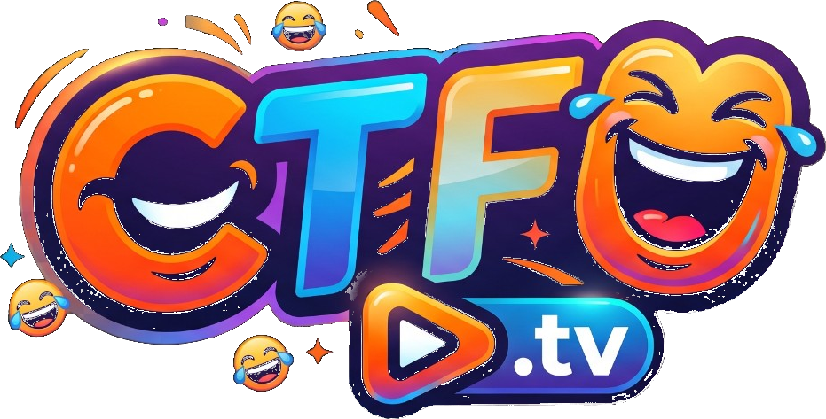CTFU.tv